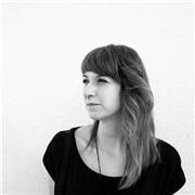 Doy clases particulares de inglés con actividades artísticas